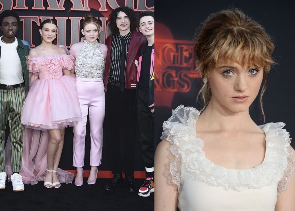 stranger-things-season-4-came-with-a-warning-following-texas-shooting