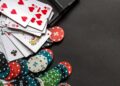 What makes minimum deposit casino so popular in UK?