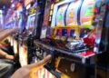 6Takarakuji: Why It's the Best Platform For Gambling Info in Japan