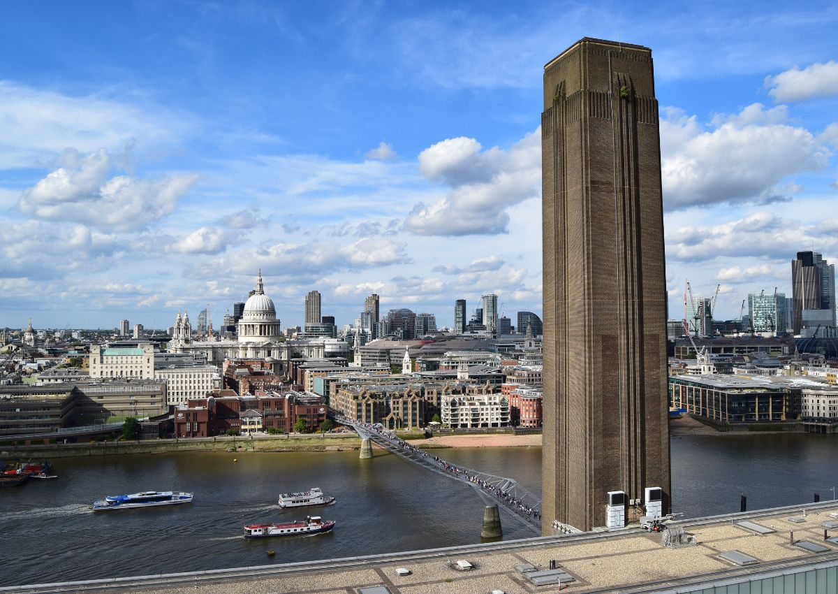 As Australian bookings to London surge, these experiences are worth your time