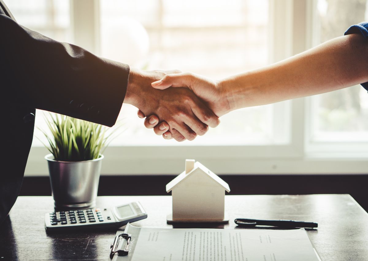 How to Sell Property in the UK Successfully