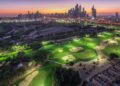 Instant Booking of Golf Courses Dubai – The Best Golf Breaks & Deals
