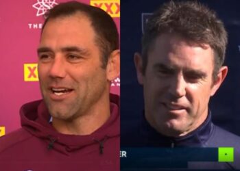 State of Origin: Everything you need to know about game 1