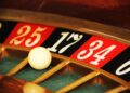What you don't know about Roulette