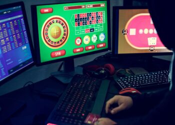 How legalisation of betting will help realise the full potential of online gambling?