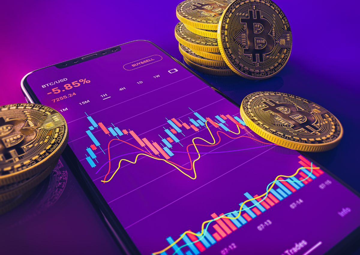 Interesting facts about Bitcoin to know in 2022