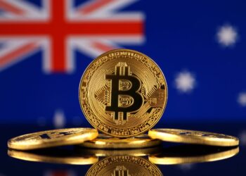 Top 5 ways to buy crypto in Australia