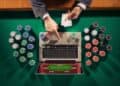 What are the best online casinos for real money in the UK to choose?