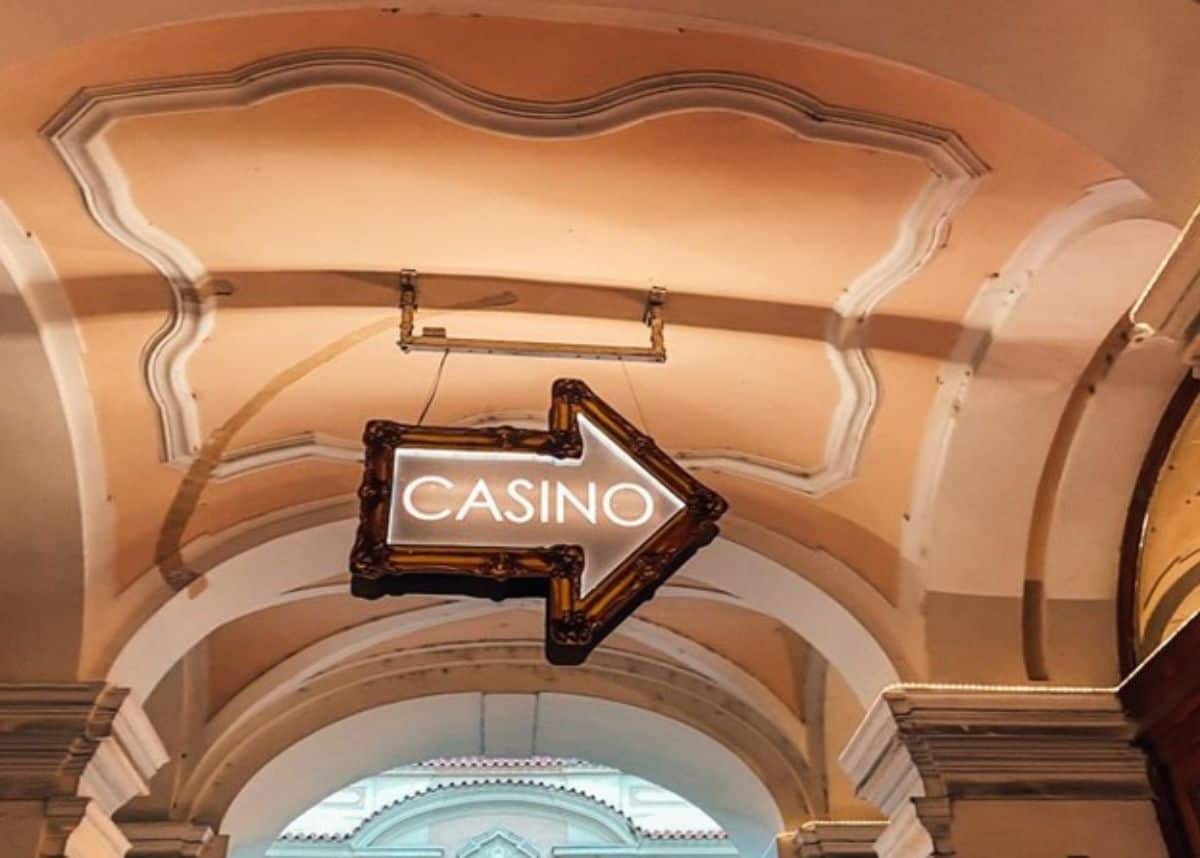 7 Ways To Find The Best Paying Online Casino Games 7 ways to find the best paying online casino games