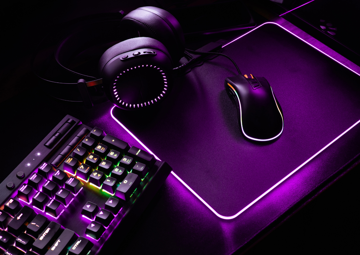 How has the Global iGaming Sector Fared in 2022?