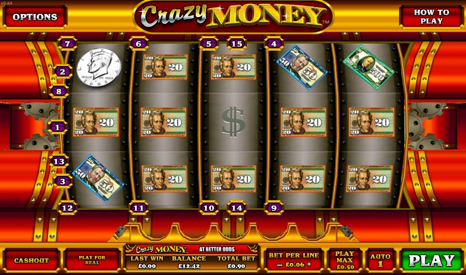 Игровые автоматы slots money cash. Слоты казино. Слот. Игровые автоматы Покер на деньги.