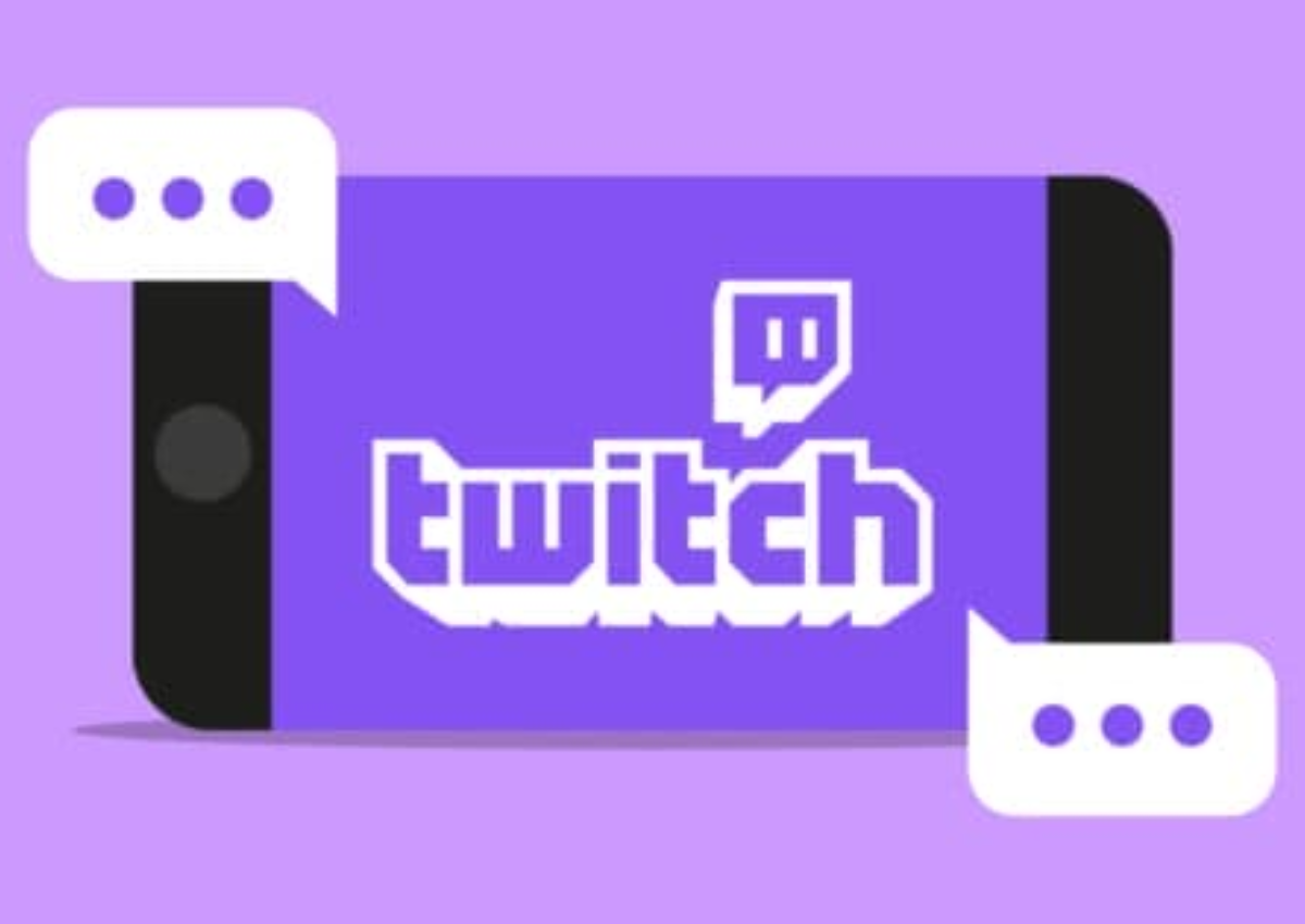 Take Your Twitch Stream to the Next Level Buy Viewers and Followers