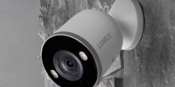 Enhancing Security: Lorex Technology's Expansion into Australia