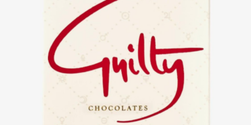 Guilty Chocolates