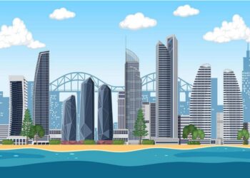 What Real Fairness in Online Gaming Looks Like