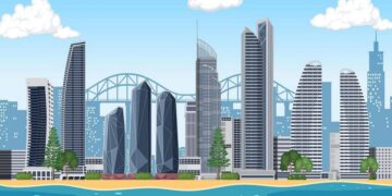 What Real Fairness in Online Gaming Looks Like