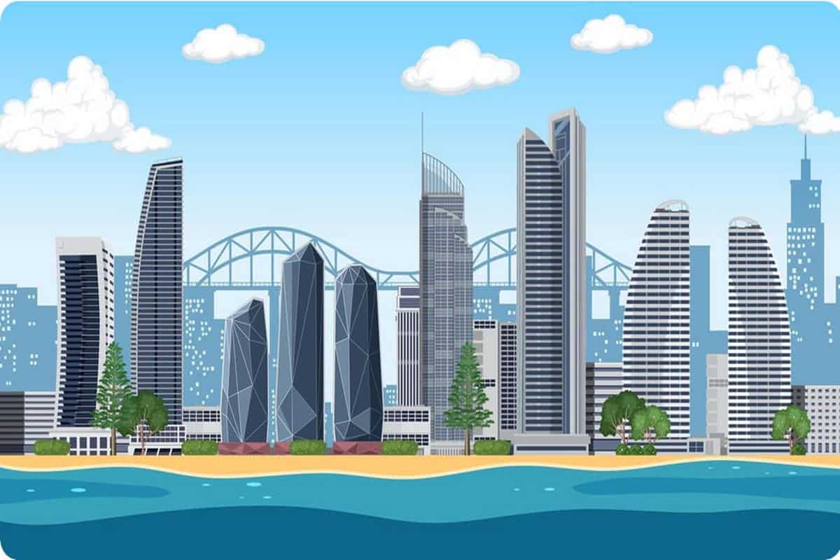 What Real Fairness in Online Gaming Looks Like