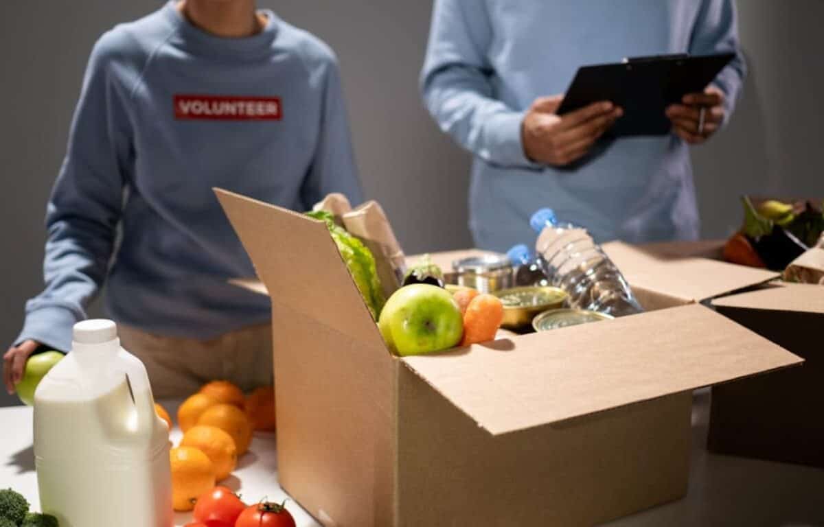 How Charity Solicitors Help UK Organisations Stay Legally Compliant