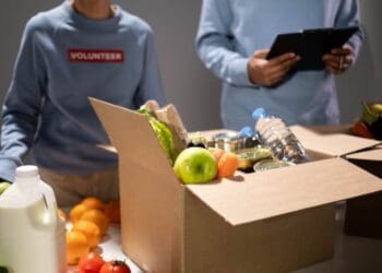 How Charity Solicitors Help UK Organisations Stay Legally Compliant