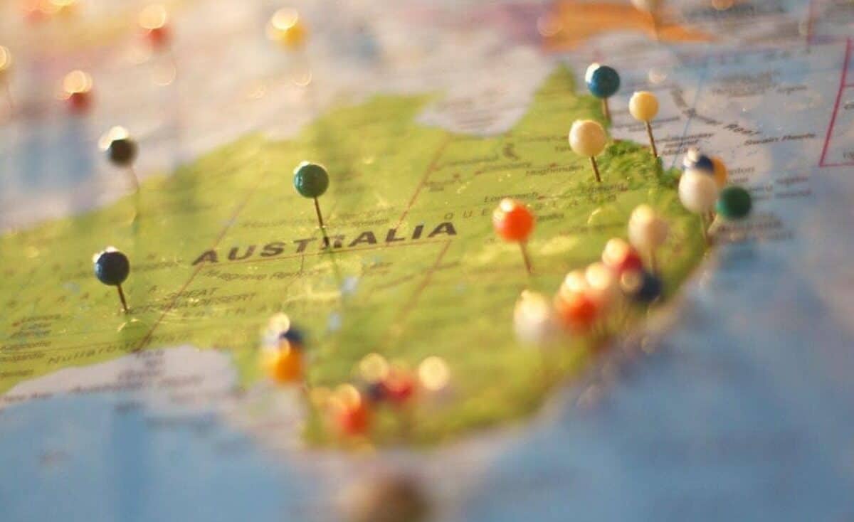 5 Things Australians Renting in the UK Need to Know About Possession Claims