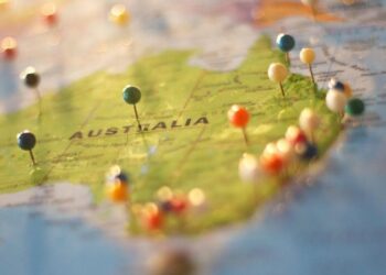 5 Things Australians Renting in the UK Need to Know About Possession Claims