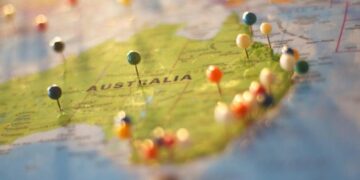 5 Things Australians Renting in the UK Need to Know About Possession Claims