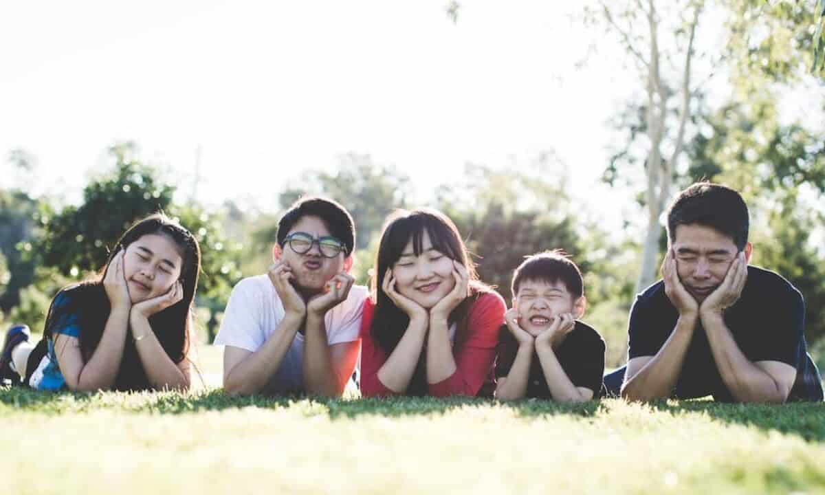 5 Ways a Power of Attorney Can Protect Your Wellbeing and Future