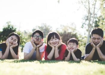 5 Ways a Power of Attorney Can Protect Your Wellbeing and Future