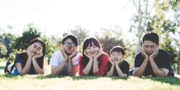 5 Ways a Power of Attorney Can Protect Your Wellbeing and Future