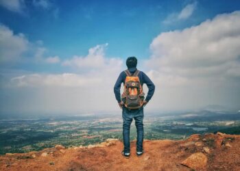 Where in Europe you should go for your next breakaway