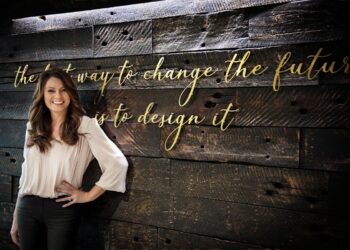 Design Australia Group: Redefining Drafting as the engine of housing growth