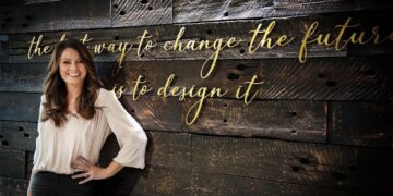 Design Australia Group: Redefining Drafting as the engine of housing growth