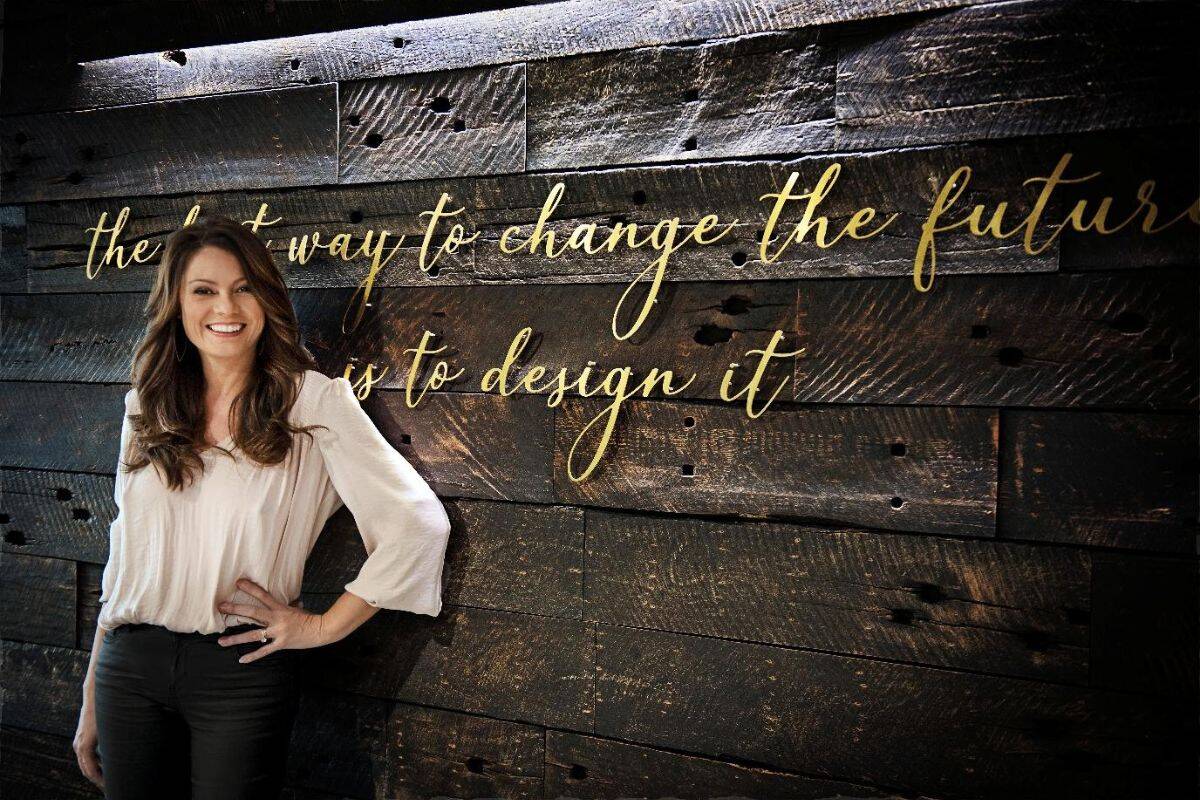 Design Australia Group: Redefining Drafting as the engine of housing growth