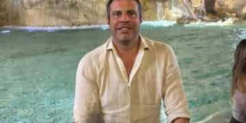 Louis Guy Detata builds Global Trading Empires through autonomous systems and disciplined leadership