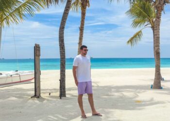 Ryan: Building real freedom through e-commerce