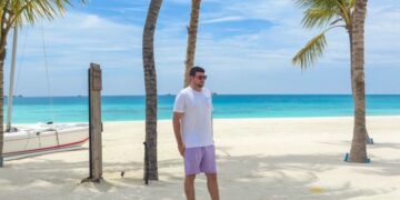 Ryan: Building real freedom through e-commerce