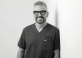 The evolution of Aesthetic Surgery through the lens of Dr. Kourosh Tavakoli