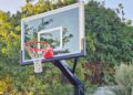 The Rise of High-Performance Hoops at Home in 2026
