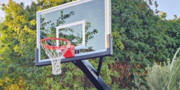 The Rise of High-Performance Hoops at Home in 2026