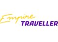 Empire Traveller launches to give Small and Medium Businesses Enterprise-Level Travel rates