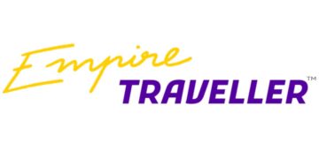 Empire Traveller launches to give Small and Medium Businesses Enterprise-Level Travel rates