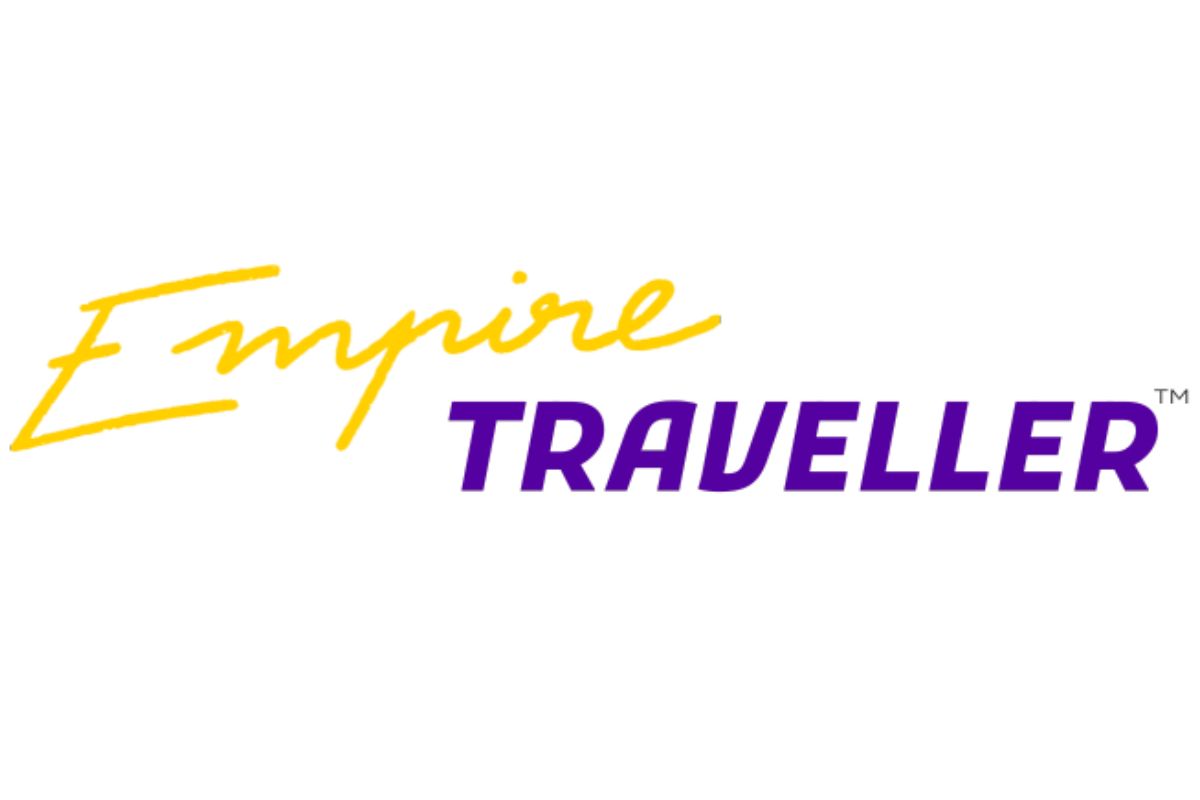 Empire Traveller launches to give Small and Medium Businesses Enterprise-Level Travel rates