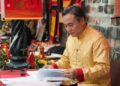Is Feng Shui Master Xu Really A Modern Genius?