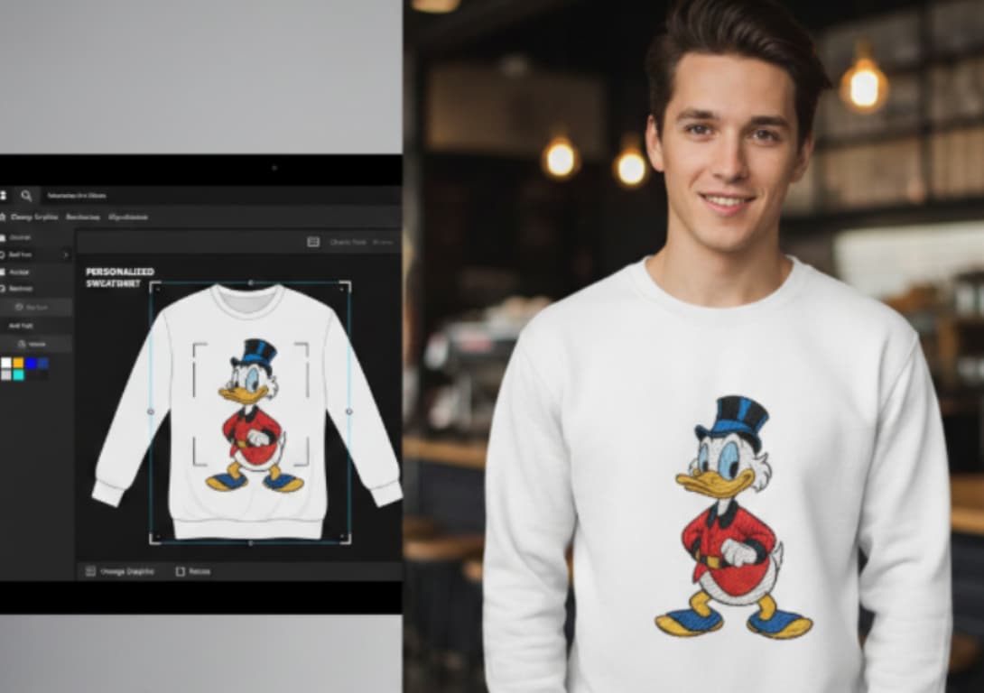Zakeke AI Agent Studio Removes the E-Commerce Content Bottleneck With Outputs in Seconds