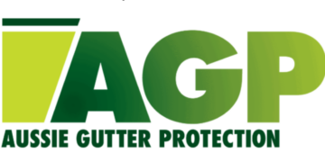 Design Without Compromise: Where Gutter Protection Meets Modern Architecture