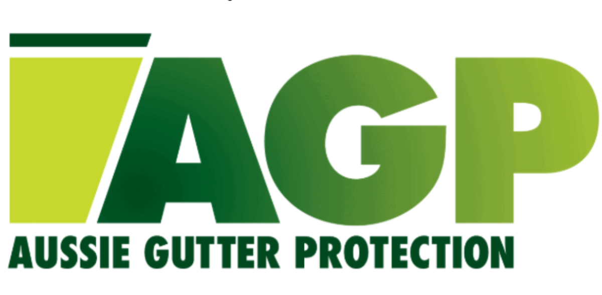 Design Without Compromise: Where Gutter Protection Meets Modern Architecture