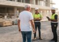 How CJAM Group is building 1,100 homes across Southeast Queensland