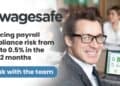 How WageSafe Secured Australia’s Most Reputable Retail Business Among Its Premium Clients