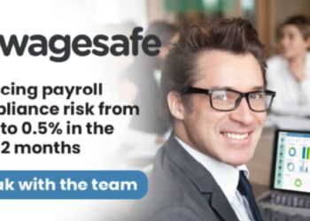 How WageSafe Secured Australia’s Most Reputable Retail Business Among Its Premium Clients