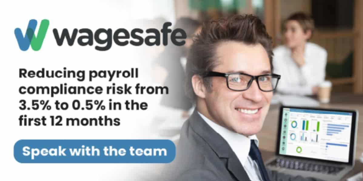 How WageSafe Secured Australia’s Most Reputable Retail Business Among Its Premium Clients
